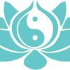 The Healing Arts