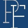Pensinger Financial