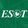 Energy Solutions of Texas
