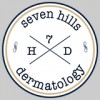 Seven Hills Dermatology