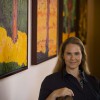 Groth Vineyards & Winery