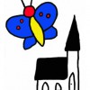 First Presbyterian Preschool of Bel Air