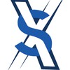 SynergenX Health
