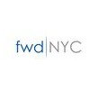 fwdNYC