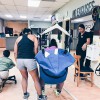 Pakolea Rehab Molokai