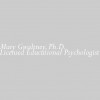 Mary Educational Gwaltney Psychologist