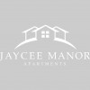 Jaycee Manor Apartments