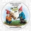 Earle Estates Meadery