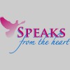 Speaks Chapels