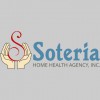 Soteria Home Health Agency