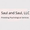 Saul and Saul