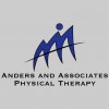 Anders & Associates Physical Therapy