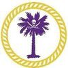 Palmetto Pirate Printing
