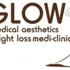 Glow Medical Aesthetics & Weight Loss Mediclinic