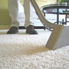 Pure Cleaning 4U