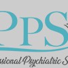 Professional Psychiatric Services