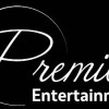 Premier Entertainment