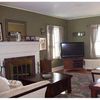 Eau Claire Student Rentals