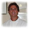 Richard J Ruderman, DMD