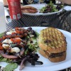 Rosalia's Deli