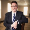 Davis & Associates