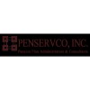 PENSERVCO