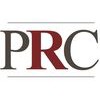 Prescott Relationship Center