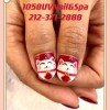 UV Nail Spa