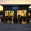 Wasatch Power Equipment