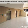 NSVIT