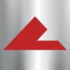 Legacy Auto Parts