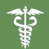 Texas Medical Supply