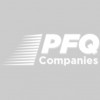 PFQ Companies