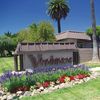 Windmere Apartments