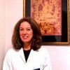 Acupuncture Associates