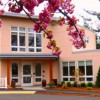 Maristhill Nursing & Rehabilitation Center
