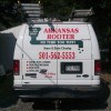 Arkansas Rooter