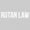 Rutan Law