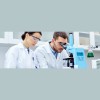 Adamson Analytical Lab