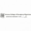 David G Greenberg MD MPH Consulting