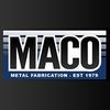 MACO