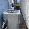 J & S HVAC