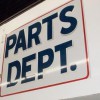 TDI Fleet Services
