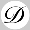 Decorum Interiors