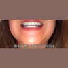 Vita Dental Arts