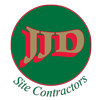 John J Dougherty & Son