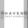Haven Hair Studio