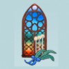 Butzin-Marchant Funeral Home & Crematory