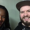 Exitus Escape Rooms