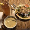 Loose Caboose Cafe